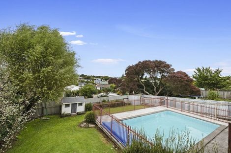 Photo of property in 28 Kingsford Street, Bell Block, New Plymouth, 4312
