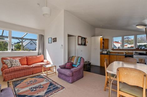 Photo of property in 11 Cardall Street, Newtown, Wellington, 6021