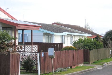 Photo of property in 136 Higgins Road, Frankton, Hamilton, 3204
