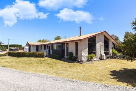 Photo of property in 41 Bridge Road, Fernside, Rangiora, 7475