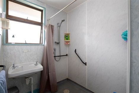 Photo of property in 8 Hassing Place, Cromwell, 9310