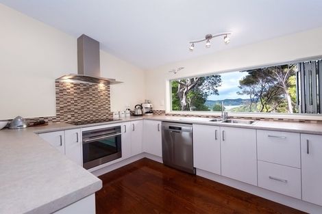 Photo of property in 32 Totara Heights Way, Paihia, 0200