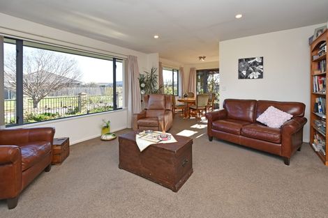 Photo of property in 29 Cossar Street, Burwood, Christchurch, 8083