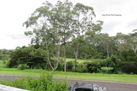 Photo of property in 24 Amokura Drive, Kerikeri, 0230