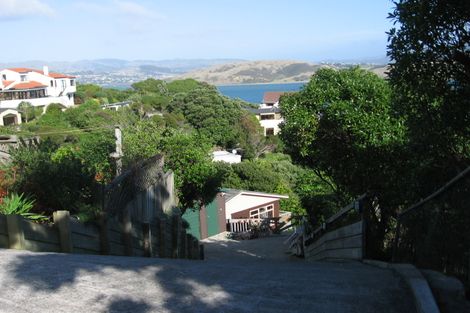 Photo of property in 3a Roys Road, Plimmerton, Porirua, 5026