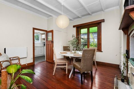 Photo of property in 808a Ellison Road, Parkvale, Hastings, 4122