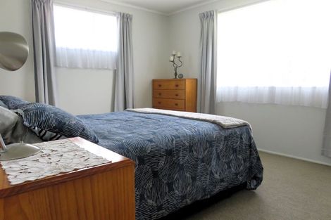 Photo of property in 55 Kerepehi Town Road, Kerepehi, Paeroa, 3671