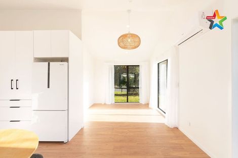 Photo of property in 42 Norfolk Crescent, Otaki Beach, Otaki, 5512