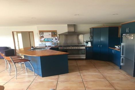 Photo of property in 33 Russell Robertson Drive, Havelock North, 4130