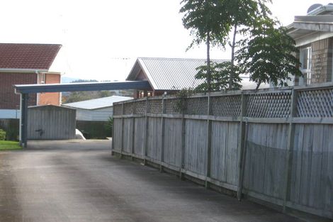 Photo of property in 143 Ridge Road, Howick, Auckland, 2014