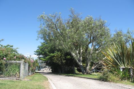 Photo of property in 19 Ngaparaoa Drive, Maketu, Te Puke, 3189