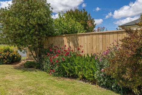 Photo of property in 42 Great South Road, Huntly, 3700