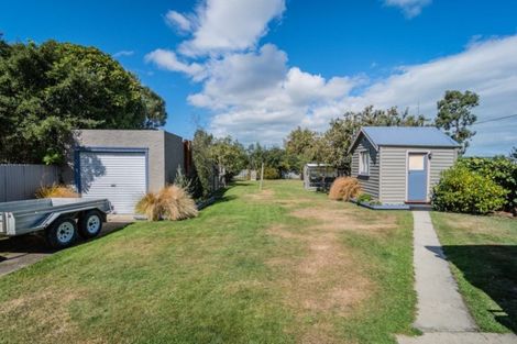 Photo of property in 59 Belt Street, Waimate, 7924