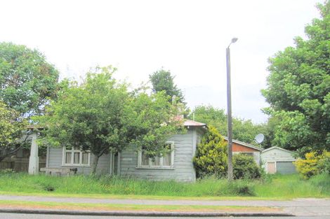 Photo of property in 176 Mangawhero Terrace, Ohakune, 4625
