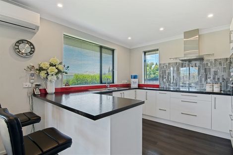 Photo of property in 37 Kerei Street, Motueka, 7120