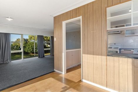 Photo of property in 2 Bellevue Road, Brookfield, Tauranga, 3110