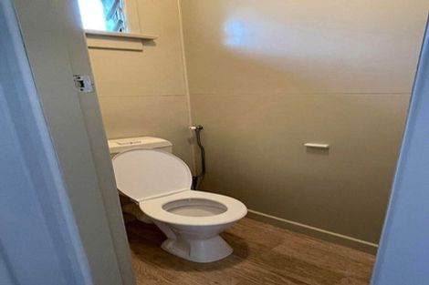 Photo of property in 113 Bainfield Road, Waikiwi, Invercargill, 9810