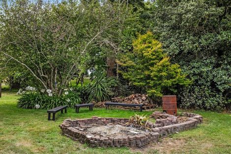 Photo of property in 1685a Thornton Road, Matata, Whakatane, 3194
