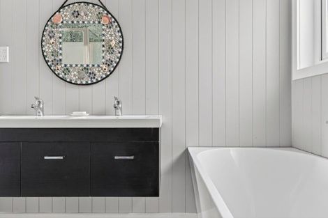 Photo of property in 8a Bronte Place, Leamington, Cambridge, 3432