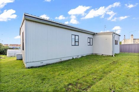 Photo of property in 293 Gore Street, Bluff, 9814