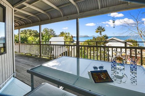 Photo of property in 150b Beach Road, Onerahi, Whangarei, 0110
