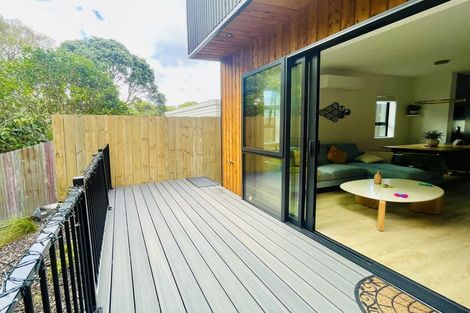 Photo of property in 6/18d Oxford Street, Tawa, Wellington, 5028