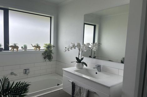 Photo of property in 60b Herschel Street, Ngaruawahia, 3720