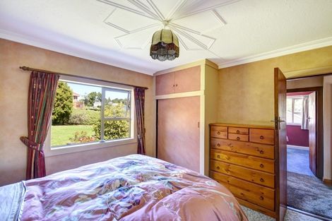 Photo of property in 175 Shetland Street, Wakari, Dunedin, 9010