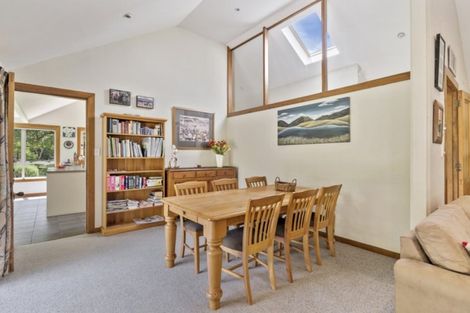Photo of property in 791 Old West Coast Road, West Melton, Christchurch, 7671
