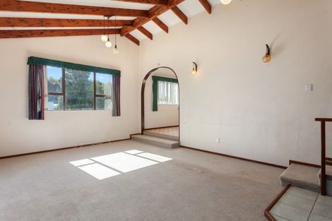 Photo of property in 2 Ratima Place, Whakatane, 3120