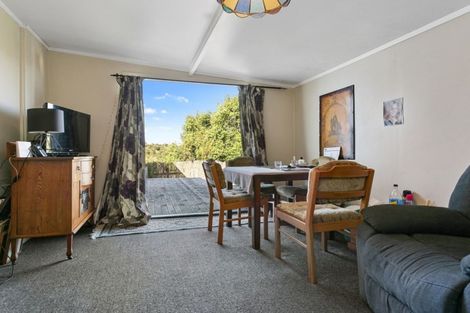 Photo of property in 20 Alpha Street, Cambridge, 3434