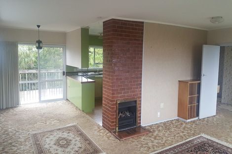 Photo of property in 48 Island Bay Road, Beach Haven, Auckland, 0626