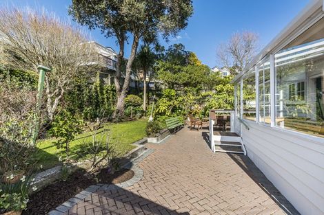 Photo of property in 15 Streatlam Crescent, Strathmore Park, Wellington, 6022