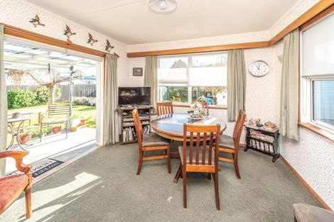 Photo of property in 64 Fitzherbert Avenue, Tawhero, Whanganui, 4501