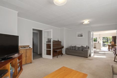 Photo of property in 96 Umukuri Road, Riwaka, Motueka, 7198