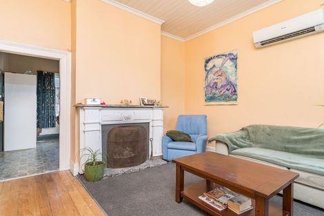 Photo of property in 462 South Road, Calton Hill, Dunedin, 9012