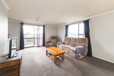 Photo of property in 7 Harding Place, Feilding, 4702
