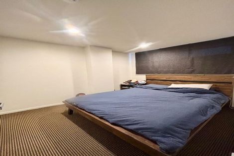 Photo of property in 2j/17 Blake Street, Ponsonby, Auckland, 1011