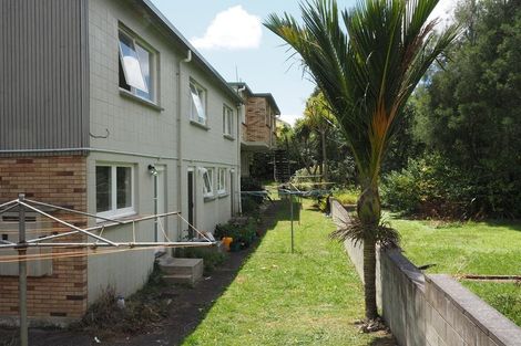 Photo of property in 82a Aroha Avenue, Sandringham, Auckland, 1025