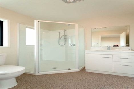 Photo of property in 51 Craig Thompson Drive, Lincoln, 7608