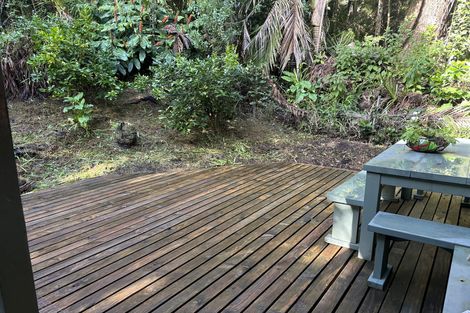 Photo of property in 108 Hinau Road, Waimauku, 0881