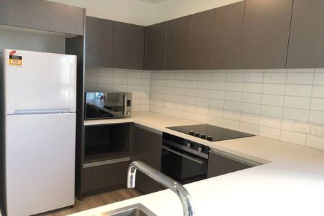 Photo of property in 101/231 Madras Street, Christchurch Central, Christchurch, 8011