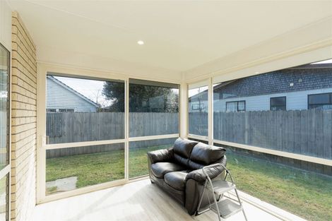 Photo of property in 112a Queen Street West, Levin, 5510