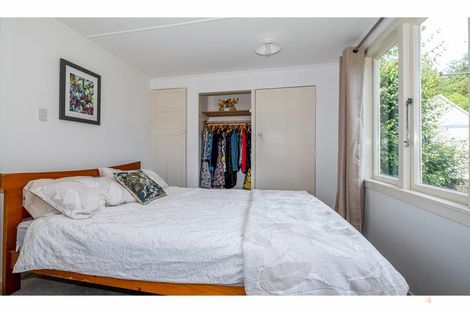 Photo of property in 5 George Street, Geraldine, 7930