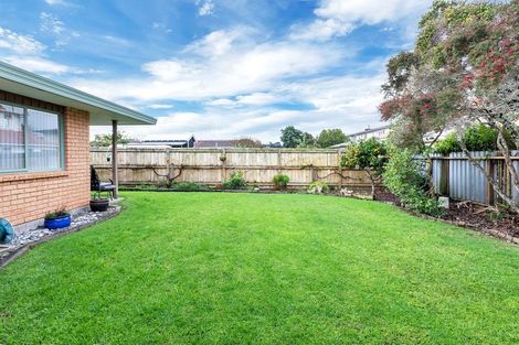 Photo of property in 73b Mill Road, Kensington, Whangarei, 0112