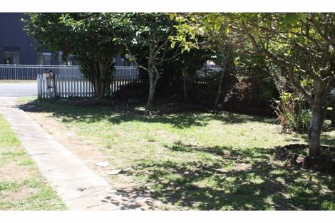 Photo of property in 21a Manse Street, Regent, Whangarei, 0112