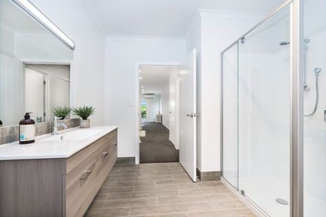 Photo of property in 21 Michel Colombon Close, Maunu, Whangarei, 0110