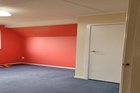 Photo of property in 8 Hamilton Street, Fairlie, 7925