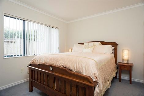 Photo of property in 11 Fahey Avenue, Mount Maunganui, 3116