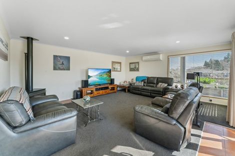 Photo of property in 5 Dartmoor Place, Richmond, 7020